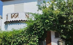 Casa Centrica En Girona