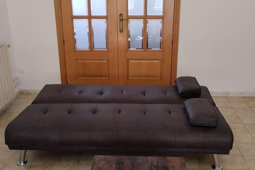 Villa Casa Centrica En Gérone Extérieur photo