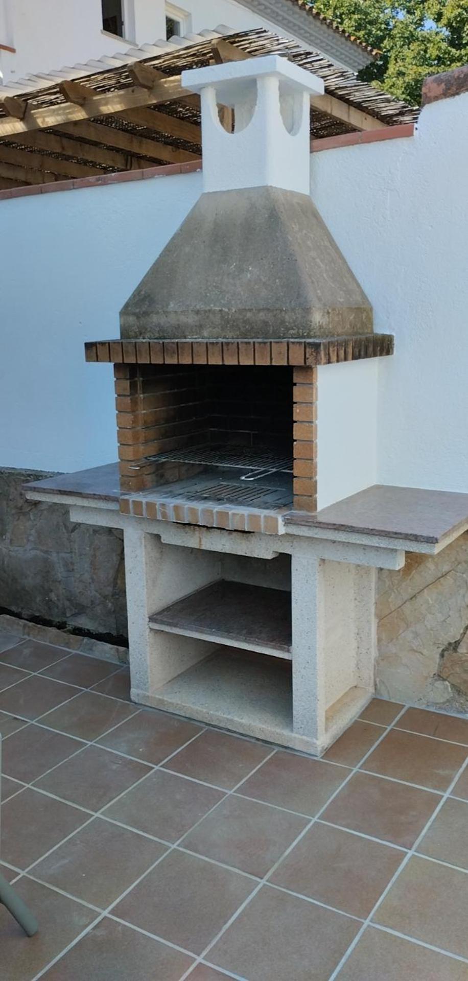 Villa Casa Centrica En Gérone Extérieur photo