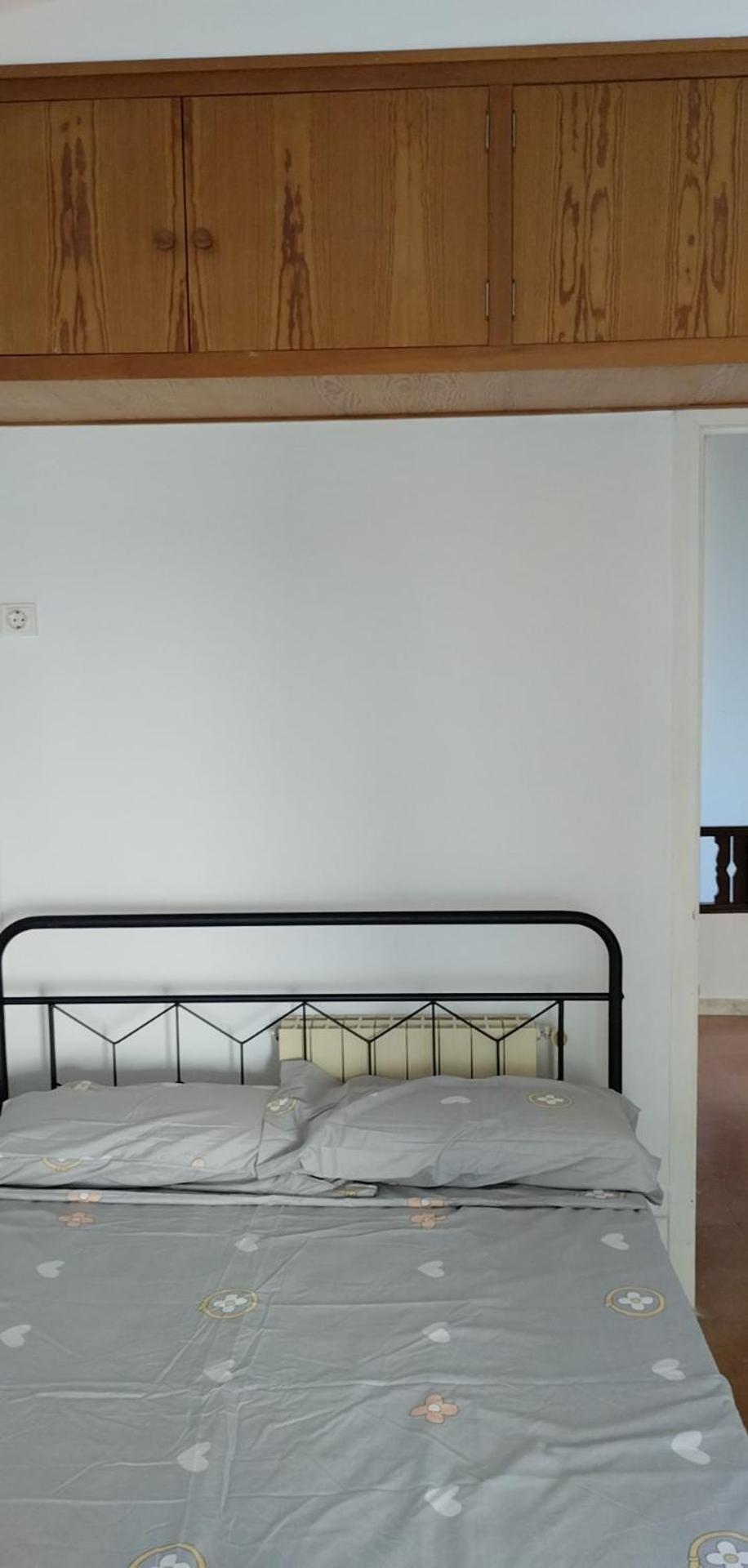 Villa Casa Centrica En Gérone Extérieur photo