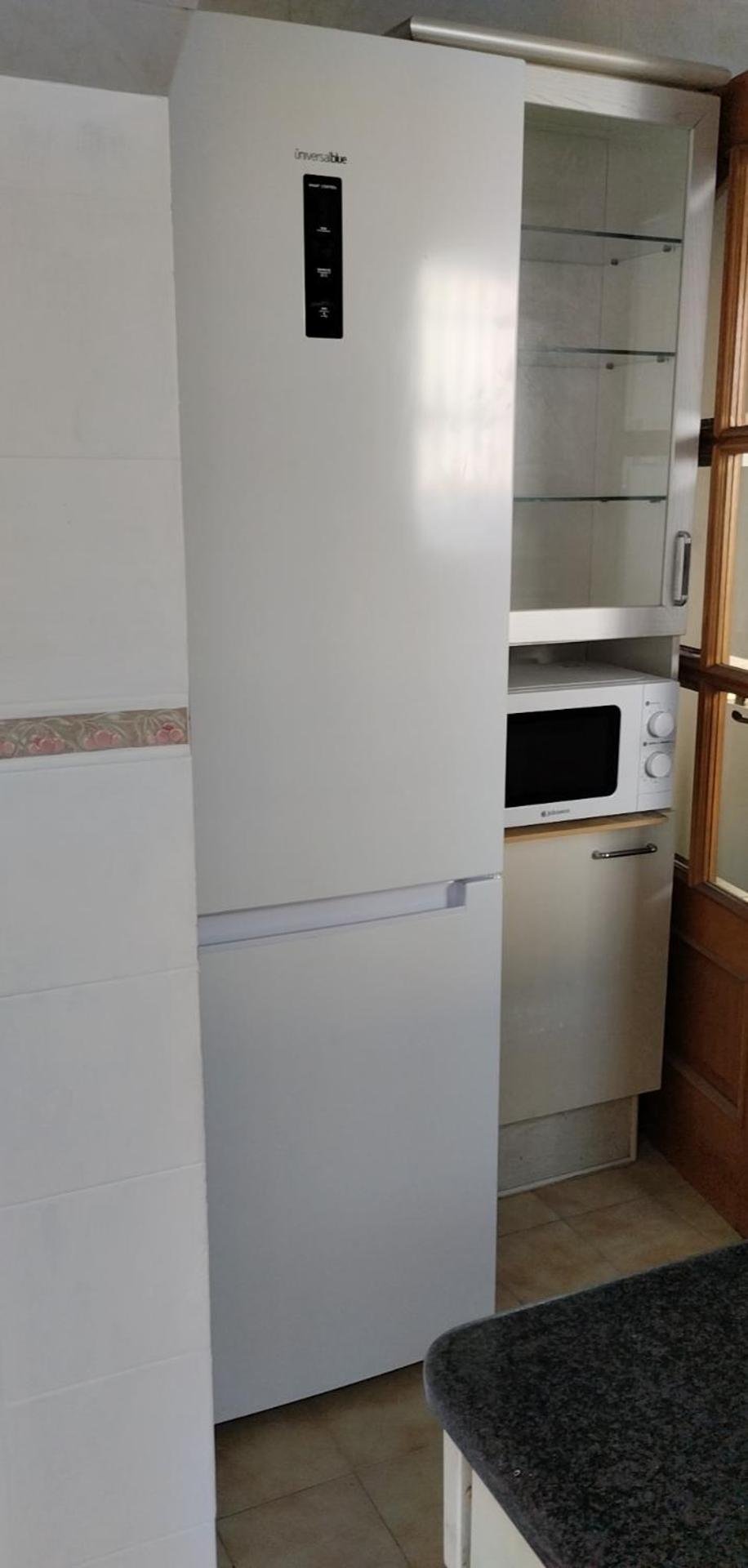 Villa Casa Centrica En Gérone Extérieur photo
