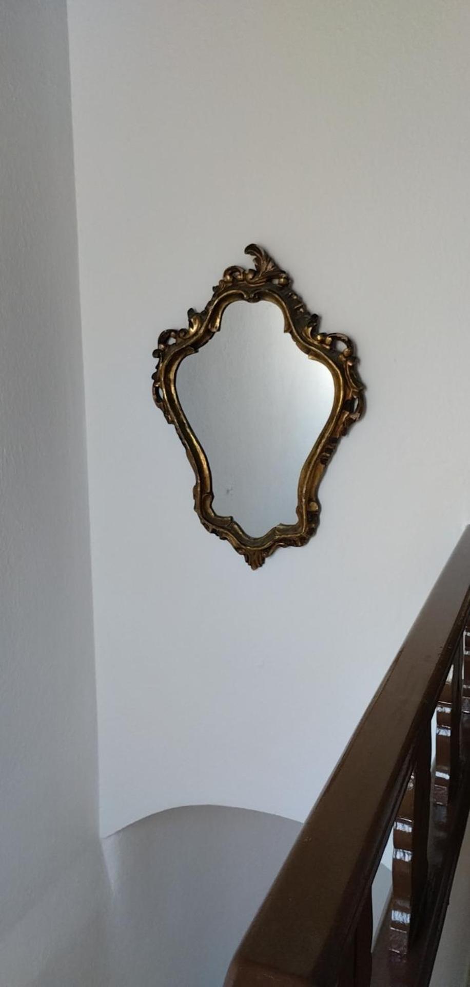 Villa Casa Centrica En Gérone Extérieur photo
